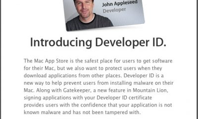screen-shot-2012-02-27-at-3-31-09-pm.jpg