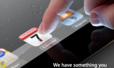 screen-shot-2012-02-28-at-9.07.jpg