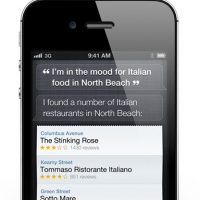 siri_mean.jpg