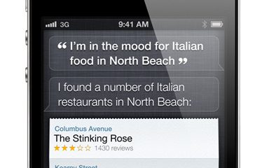 siri_mean.jpg
