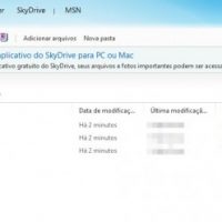 skydrive-windows-os-x.jpg