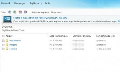 skydrive-windows-os-x.jpg