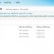 skydrive-windows-os-x.jpg