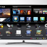 smarttv_1.jpg