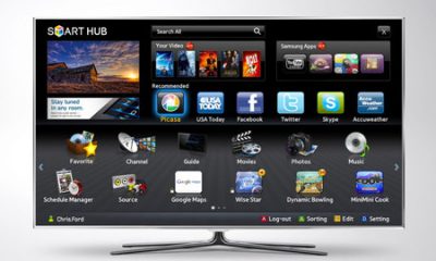 smarttv_1.jpg