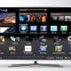smarttv_1.jpg