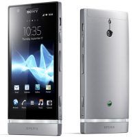 sony-announces-the-xperia-p-xperia-s-goes-medium.jpg