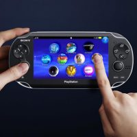 sony-ps-vita.jpg