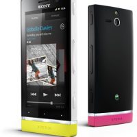 sony-xperia-u.jpg