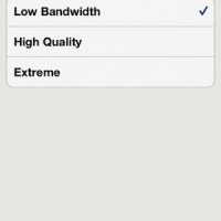 spotify-ios-app-update-brings-320kbps-music-to-mobiles.jpg