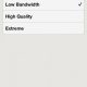 spotify-ios-app-update-brings-320kbps-music-to-mobiles.jpg