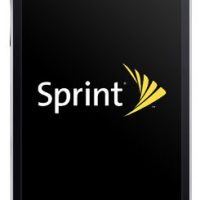 sprint-iphone-2.jpg