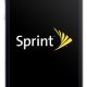 sprint-iphone-2.jpg