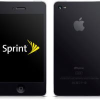 sprint-iphone.jpg