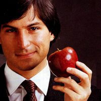 steve_jobs_apple1.jpg