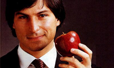 steve_jobs_apple1.jpg