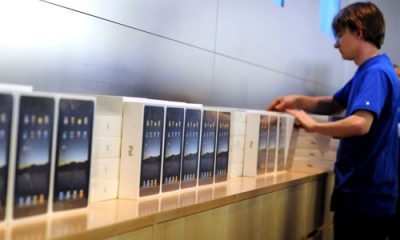 stock-ipad-appelstore-2.jpg