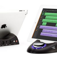 studioconnect-1_4.jpg