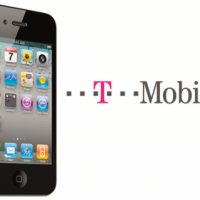 t-mobile-iphone-2.jpg