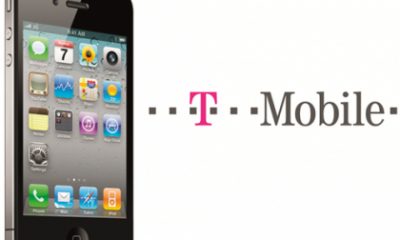 t-mobile-iphone-2.jpg