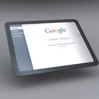 tablet-google1.jpg