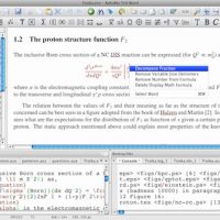 texword-math_mac.jpg