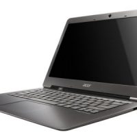 ultrabook-acer-s3.jpg