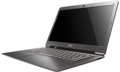 ultrabook-acer-s3.jpg