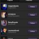 viddy-popular.jpg