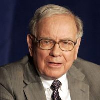 warren_20buffett.jpg