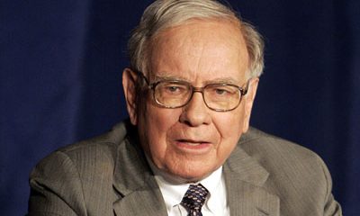 warren_20buffett.jpg