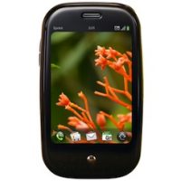 webos-1-4-0-doctor-available-for-palm-pre-and-pixi-2.jpg