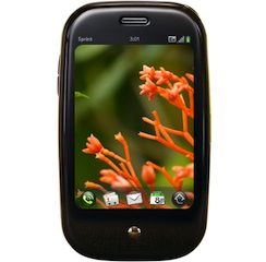webos-1-4-0-doctor-available-for-palm-pre-and-pixi-2.jpg