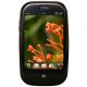 webos-1-4-0-doctor-available-for-palm-pre-and-pixi-2.jpg