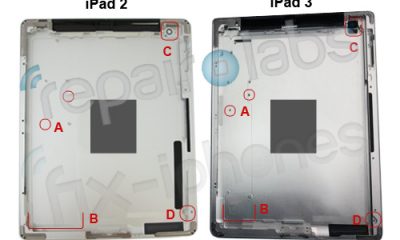 www.repairlabs.jpg