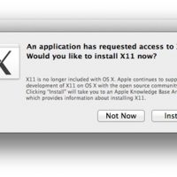 x11_mountain_lion_alert.jpg