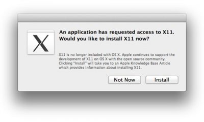 x11_mountain_lion_alert.jpg