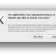 x11_mountain_lion_alert.jpg