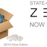 zevo_silver_edition.jpg
