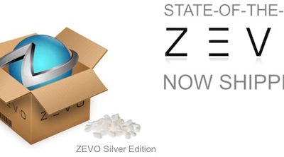 zevo_silver_edition.jpg