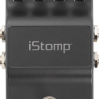 istomp-top-cf.png