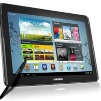 mini-110090-samsung-galaxy-note-10-1.png