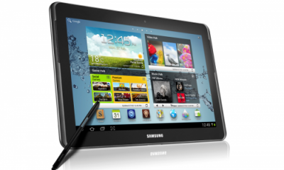 mini-110090-samsung-galaxy-note-10-1.png