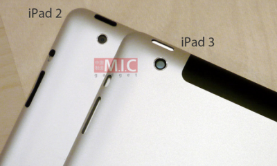 screen-shot-2012-02-20-at-7-21-55-pm.png