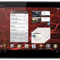 04721472-photo-motorola-xoom-2.jpg