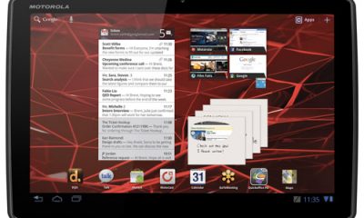04721472-photo-motorola-xoom-2.jpg