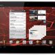 04721472-photo-motorola-xoom-2.jpg