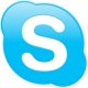 1166301-skype-logo.jpg