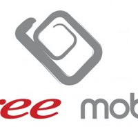 1326124623-free-mobile-logo.jpg