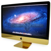 24kt-imac1.jpg